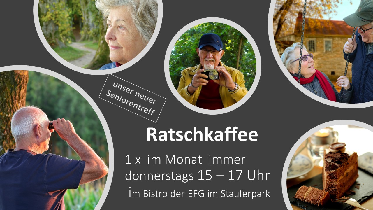 Ratschkaffe Neutral